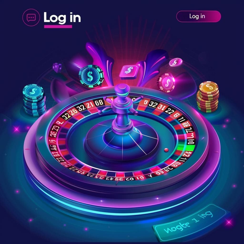 clb888